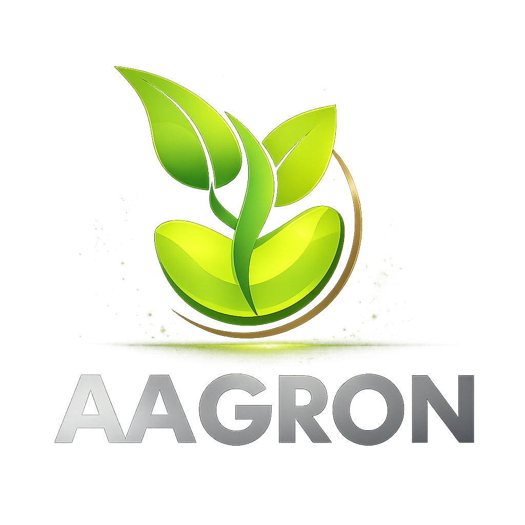 AAGRON