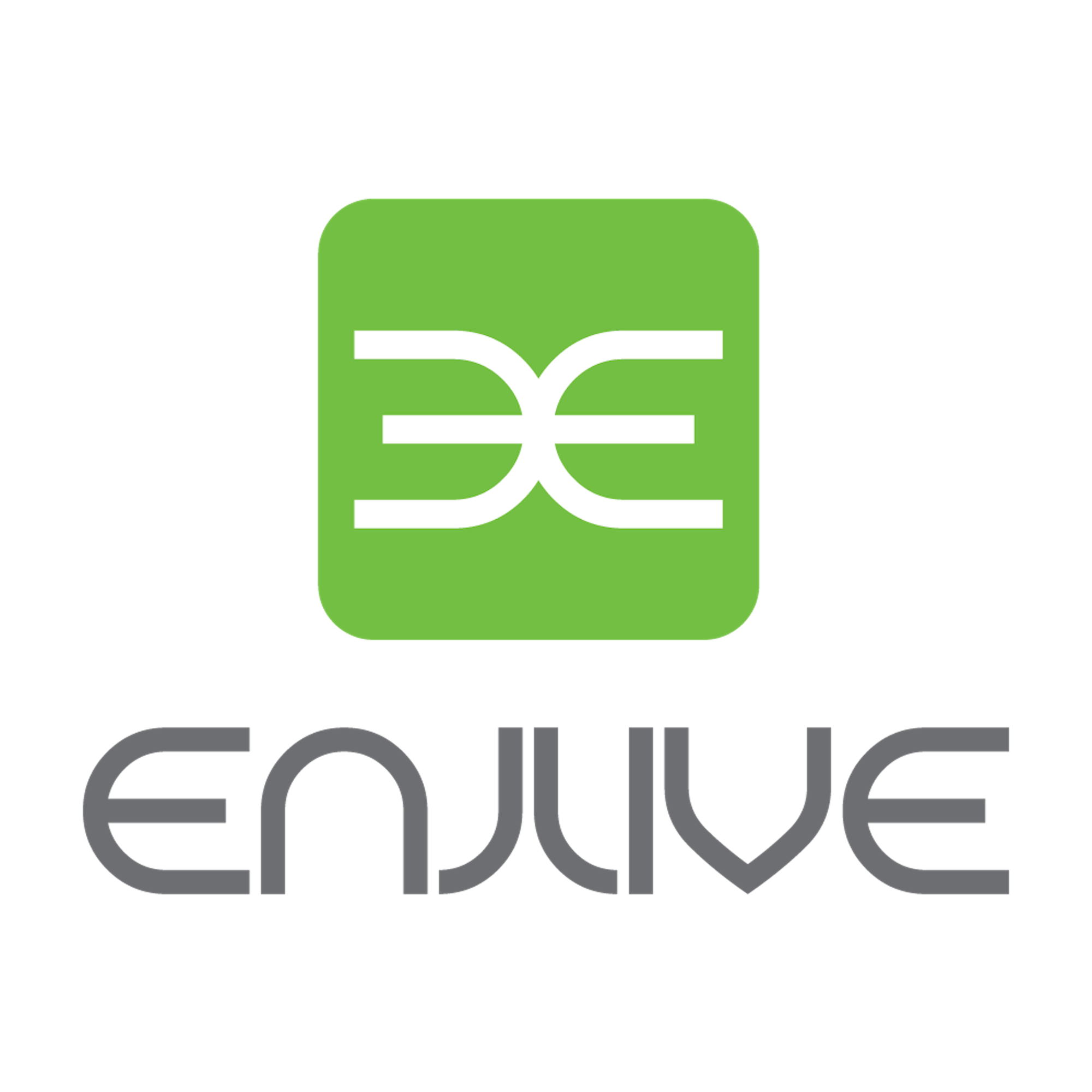 Enjlive