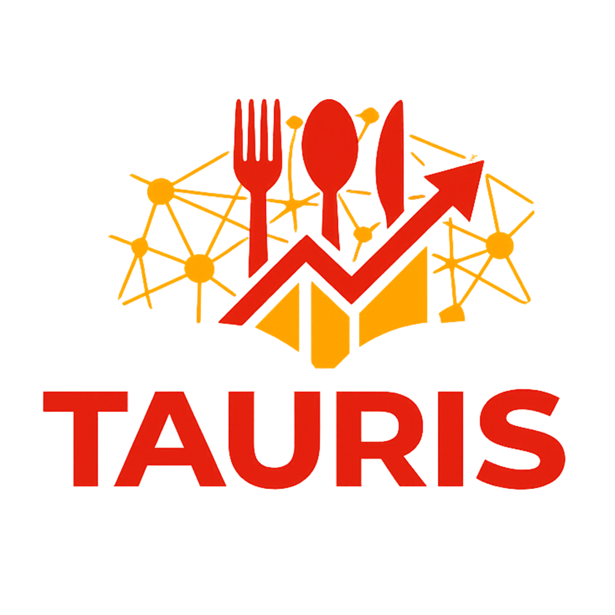 Tauris