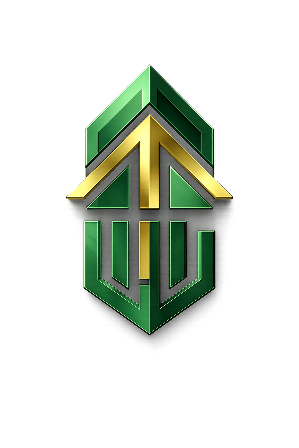 Triumpheu