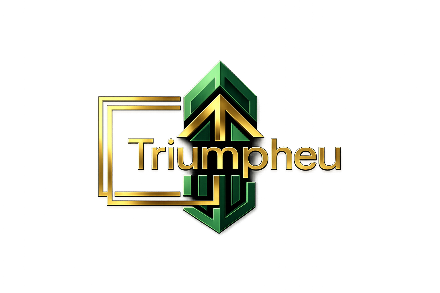 Triumpheu Venture Builder